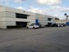 United Globe Cargo Inc.