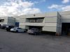 United Globe Cargo Inc.