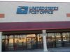 United States Postal Service