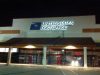 United States Postal Service