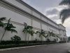 Universal Tire International