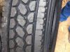 Universal Tire International