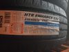 Universal Tire International
