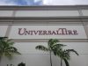 Universal Tire International