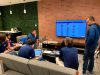 University Sports Program