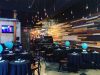 University bar and lounge Miami