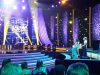 Univision Network