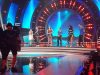 Univision Network