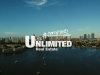 Unlimited Real Estate