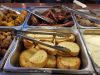 Uptown Buffet