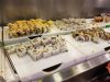 Uptown Buffet