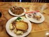 Uptown Buffet