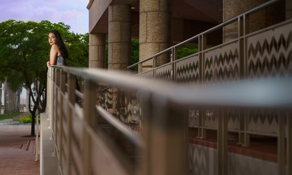 Uviedo Photography