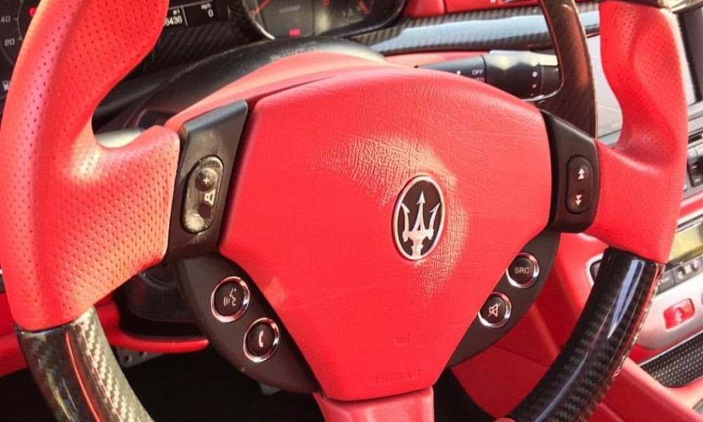 VIP Auto Detail Miami