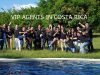 VIP Costa Rica Real Estate Services by Andres Zamora Realtor