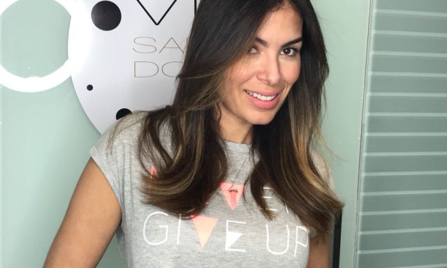VIP Salon Doral