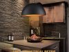 VIVA LED