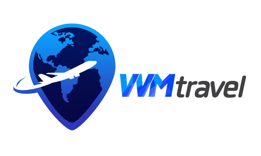 VVM TRAVEL