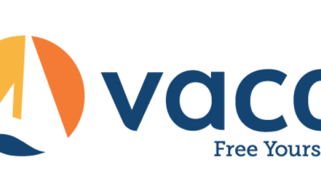 Vaco