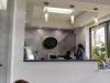 Valdivielso Barber Shop Inc