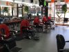 Valdivielso Barber Shop Inc