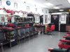 Valdivielso Barber Shop Inc
