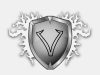Valenz Auto Care, Inc.