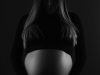 Vanessa Arias Photography