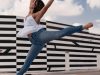 Vanessa Arias Photography