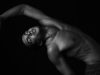 Vanessa Arias Photography