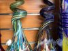 Vape & Smoke Shop - Doral