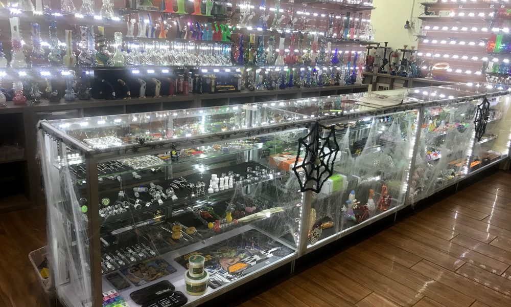 Vape & Smoke Shop - Doral