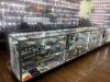 Vape & Smoke Shop - Doral