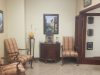 Venetian Title Services
