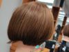 VeroBeauty Distributors