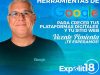 Vicente Pimienta