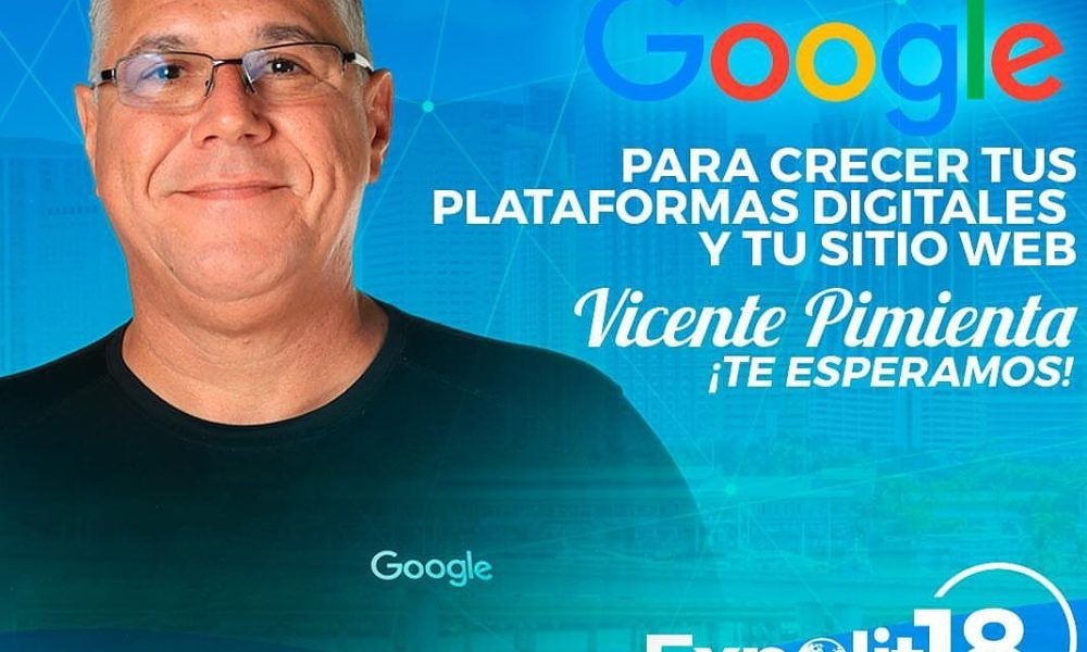 Vicente Pimienta