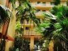 Villa Hermosa Apartments