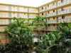 Villa Hermosa Apartments