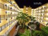 Villa Hermosa Apartments