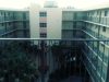 Villa Hermosa Apartments