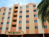 Villa Hermosa Apartments