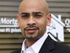 Vince Lopez - Mortgage Boss 305 at Mint Mortgage