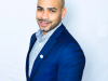 Vince Lopez - Mortgage Boss 305 at Mint Mortgage