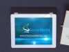 Vine Social Media Marketing