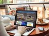 Vine Social Media Marketing