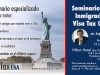 Visa Tax USA Corp.