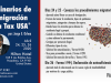 Visa Tax USA Corp.