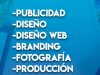 Vision 3000 Agency