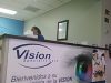 Vision Specialty Care